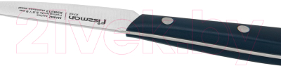 Нож Fissman Mainz 2742