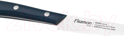 Нож Fissman Mainz 2742