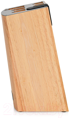 Набор ножей Fissman Ulm 2743