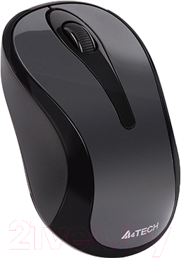 Мышь A4Tech G3-280N