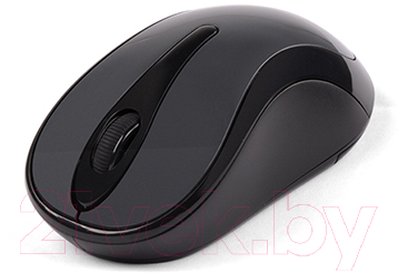 Мышь A4Tech G3-280N