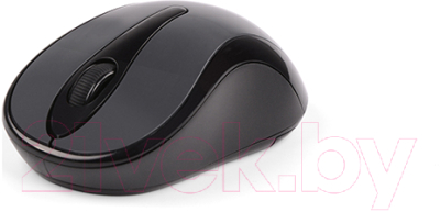 Мышь A4Tech G3-280N