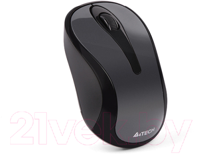 Мышь A4Tech G3-280N