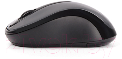 Мышь A4Tech G3-280N