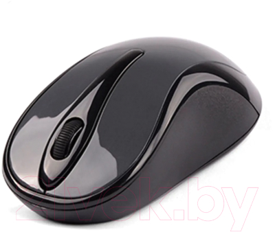 Мышь A4Tech G3-280N