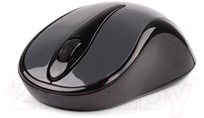 Мышь A4Tech G3-280N