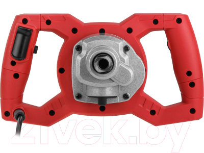 Дрель-миксер Wortex LX MX 1213 / 1330427