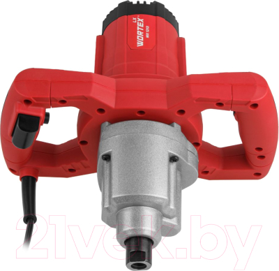 Дрель-миксер Wortex LX MX 1213 / 1330427