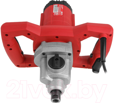 Дрель-миксер Wortex LX MX 1213 / 1330427