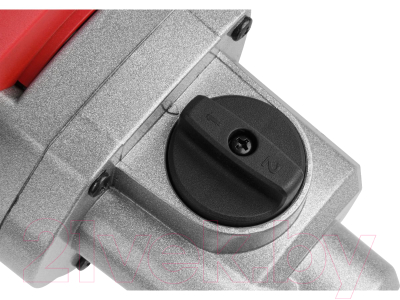 Дрель-миксер Wortex LX MX 1213 / 1330427