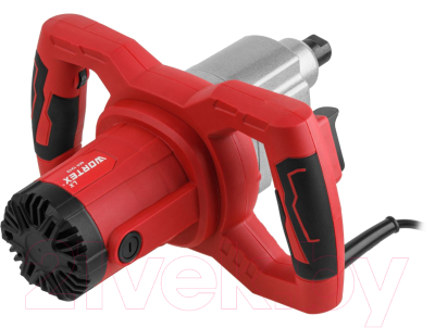 Дрель-миксер Wortex LX MX 1213 / 1330427