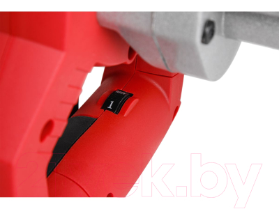 Дрель-миксер Wortex LX MX 1213 / 1330427