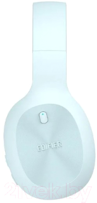 Беспроводные наушники Edifier W600BT