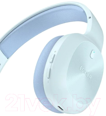 Беспроводные наушники Edifier W600BT