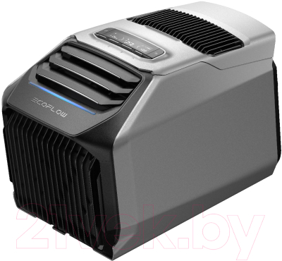 Мобильный кондиционер EcoFlow Wave 2 - фото