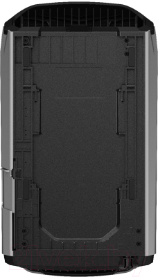 Мобильный кондиционер EcoFlow Wave 2