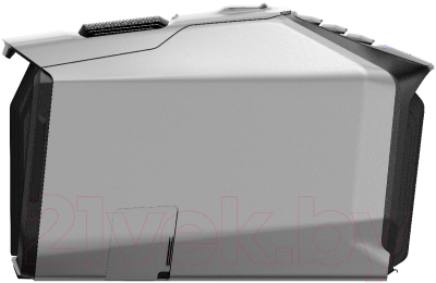 Мобильный кондиционер EcoFlow Wave 2