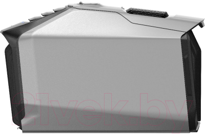 Мобильный кондиционер EcoFlow Wave 2