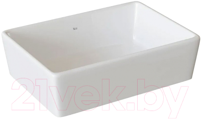 Тумба с умывальником Акватон Мишель 80 (1A2445K3MIDU0)