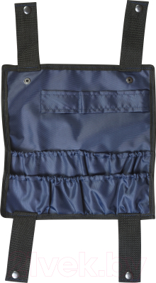 Органайзер для инструментов Stairs Тканевый - фото