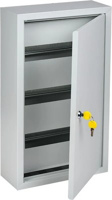 Корпус металлический Generica MKM14-N-36-31-Z-G - фото