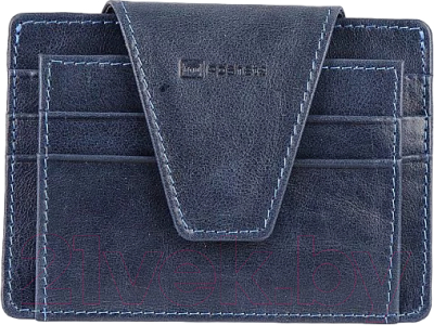 Кардхолдер Poshete 604-022K/NPK-NAV - фото