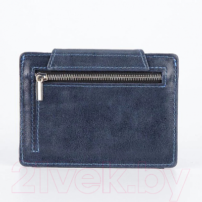 Кардхолдер Poshete 604-022K/NPK-NAV