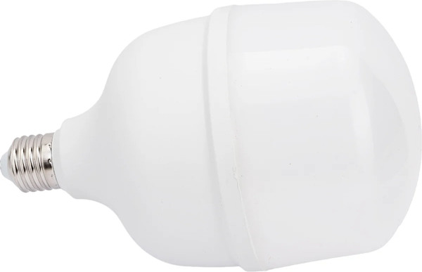 Лампа Онлайт OLL-T140-70-230-865-E27E40 / 82907 - фото