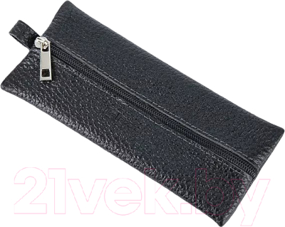 Ключница Poshete 604-035M-BLK - фото
