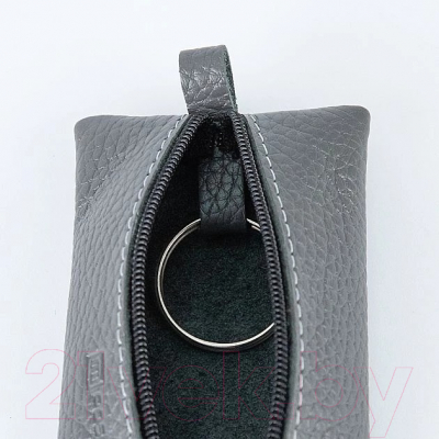 Ключница Poshete 604-035M-GRY