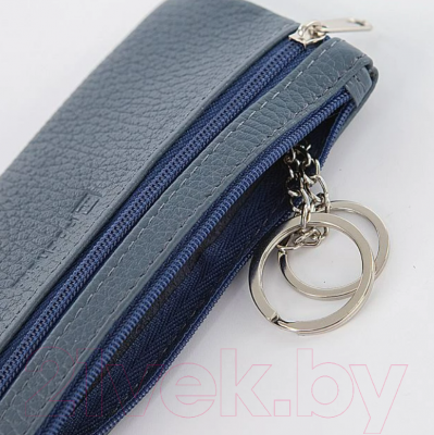 Ключница Poshete 604-050M-DNV