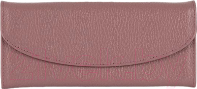 Портмоне Poshete 604-053M-IRS - фото