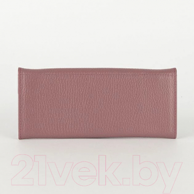 Портмоне Poshete 604-053M-IRS