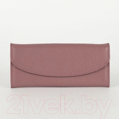 Портмоне Poshete 604-053M-IRS