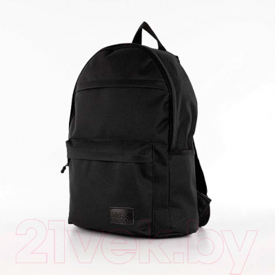 Рюкзак Mr.Bag 050-857H-MB-BLK