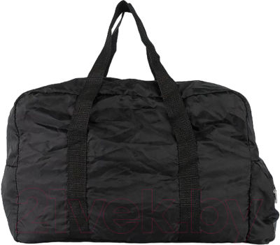 Сумка дорожная Mr.Bag 108-79048-BLK - фото