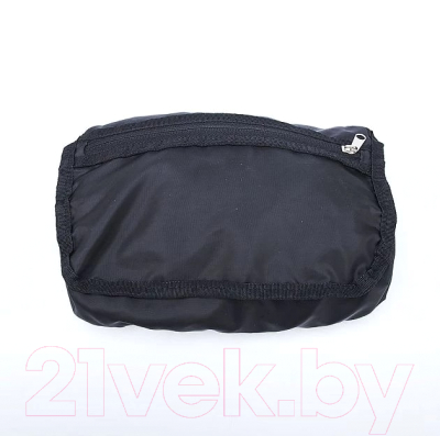 Сумка дорожная Mr.Bag 108-79048-BLK