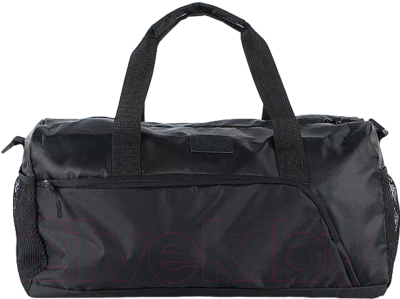 Сумка дорожная Mr.Bag 143-4132/BLK - фото