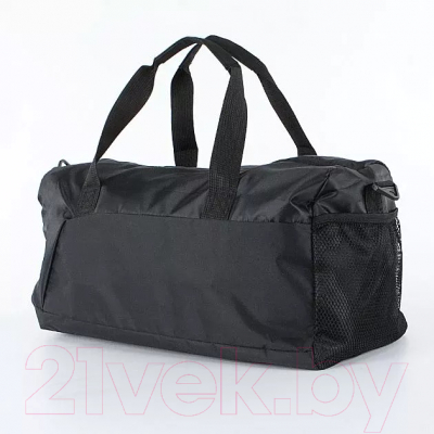 Сумка дорожная Mr.Bag 143-4132/BLK