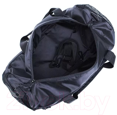 Сумка дорожная Mr.Bag 143-4132/BLK