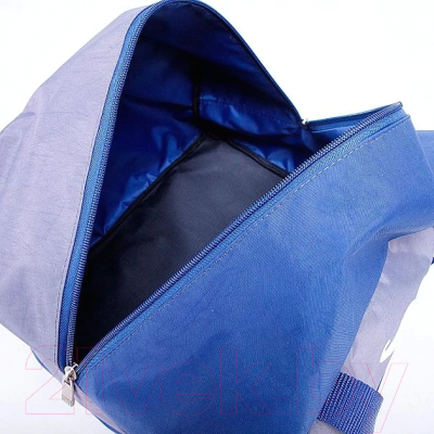 Сумка дорожная Mr.Bag 108-79041-NGR