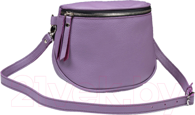 Сумка Cagia 812903 - фото