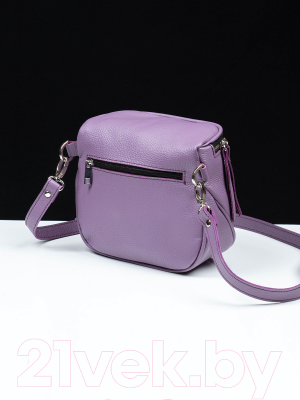 Сумка Cagia 812903