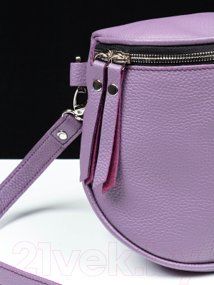 Сумка Cagia 812903