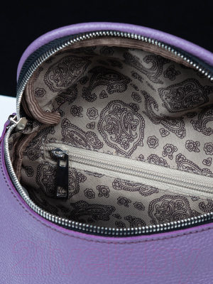 Сумка Cagia 812903