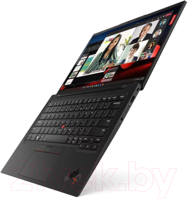 Ноутбук Lenovo TP X1 CARBON (21HMA002CD)