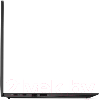 Ноутбук Lenovo TP X1 CARBON (21HMA002CD)