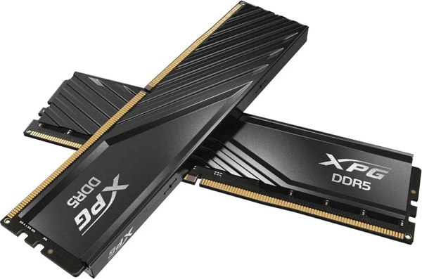 Оперативная память DDR5 A-data AX5U6000C3016G-DTLABBK