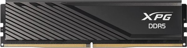 Оперативная память DDR5 A-data AX5U6000C3016G-DTLABBK