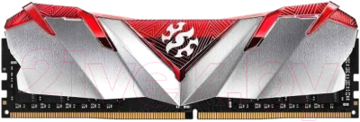 Оперативная память DDR4 A-data AX4U32008G16A-SR30 - фото
